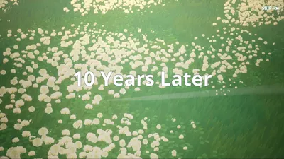 Black Clover M screenshot 9