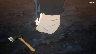 Black Clover M screenshot 17