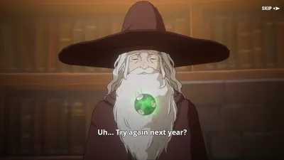 Black Clover M screenshot 33