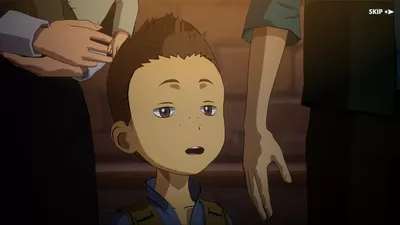 Black Clover M screenshot 43