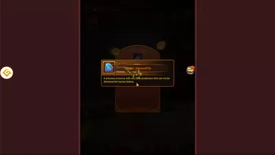 Brave Soul: Frozen Dungeon screenshot 17
