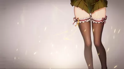 Brown Dust 2 screenshot 19