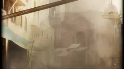 Brown Dust 2 screenshot 29