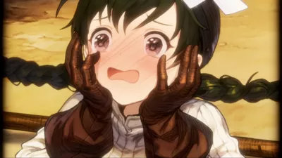 Brown Dust 2 screenshot 30