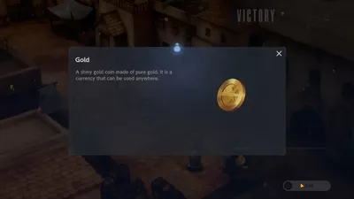 Brown Dust 2 screenshot 35