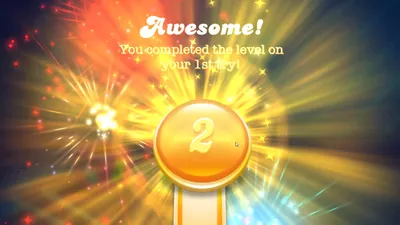 Candy Crush Soda Saga screenshot 3