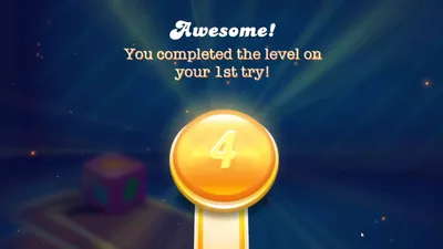 Candy Crush Soda Saga screenshot 9