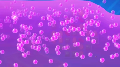 Candy Crush Soda Saga screenshot 14