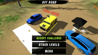 Car Parking Multiplayer screenshot 34