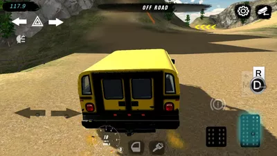 Car Parking Multiplayer screenshot 35