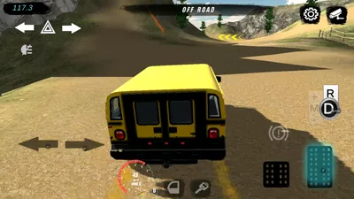 Car Parking Multiplayer screenshot 36