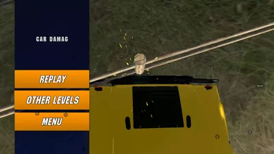 Car Parking Multiplayer screenshot 37