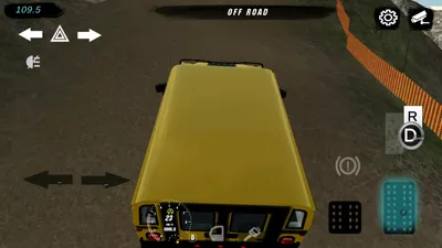 Car Parking Multiplayer screenshot 38