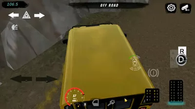 Car Parking Multiplayer screenshot 39