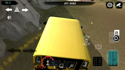 Car Parking Multiplayer screenshot 40