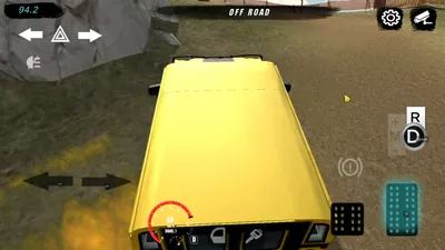 Car Parking Multiplayer screenshot 41