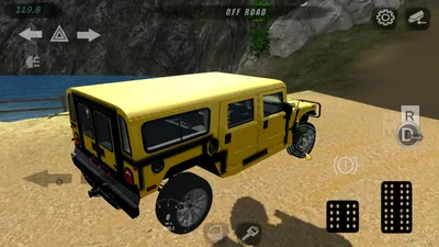 Car Parking Multiplayer screenshot 42