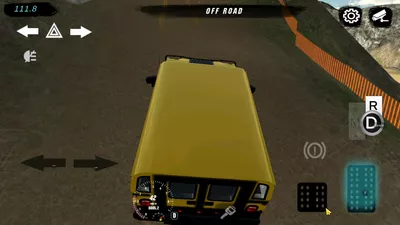 Car Parking Multiplayer screenshot 43