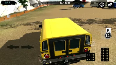 Car Parking Multiplayer screenshot 44
