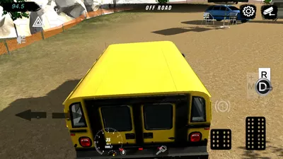 Car Parking Multiplayer screenshot 45