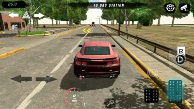 Car Parking Multiplayer screenshot 50