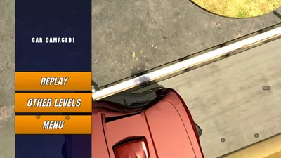 Car Parking Multiplayer screenshot 52