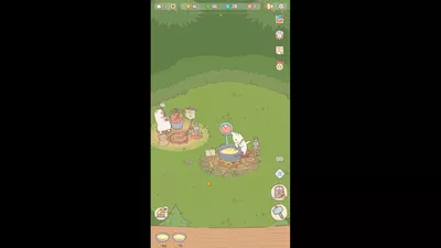 Cats & Soup screenshot 6