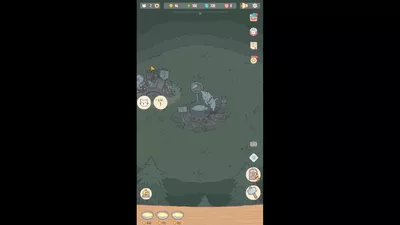 Cats & Soup screenshot 8