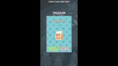 Cats & Soup screenshot 11