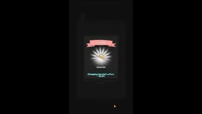 Cats & Soup screenshot 19