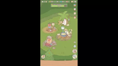 Cats & Soup screenshot 24