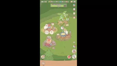 Cats & Soup screenshot 25