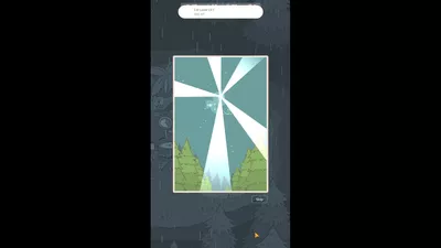 Cats & Soup screenshot 27