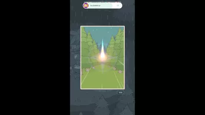 Cats & Soup screenshot 28