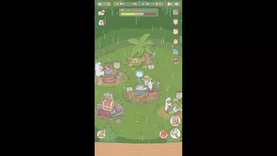 Cats & Soup screenshot 32