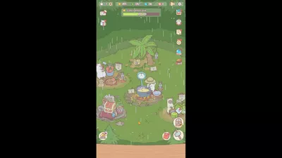 Cats & Soup screenshot 33