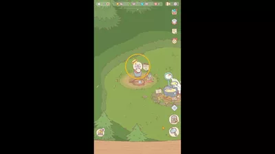 Cats & Soup screenshot 34