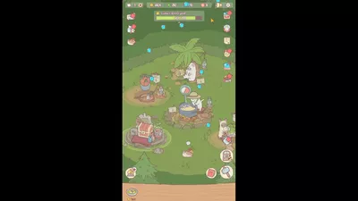 Cats & Soup screenshot 36