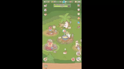 Cats & Soup screenshot 37