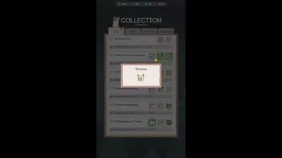 Cats & Soup screenshot 41