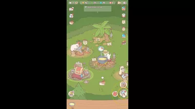 Cats & Soup screenshot 42