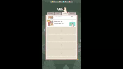 Cats & Soup screenshot 43