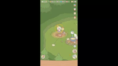 Cats & Soup screenshot 45