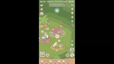 Cats & Soup screenshot 46