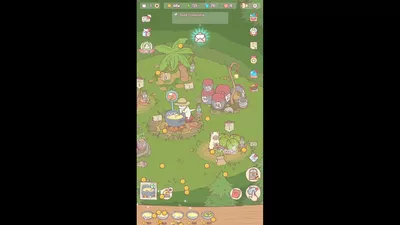 Cats & Soup screenshot 47