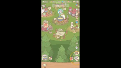 Cats & Soup screenshot 48