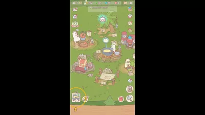 Cats & Soup screenshot 49