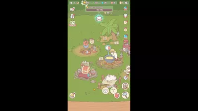 Cats & Soup screenshot 50