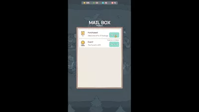 Cats & Soup screenshot 51