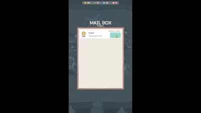 Cats & Soup screenshot 52